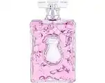 De Online Drogist Salvador Dali Daliia Eau de Toilette aanbieding