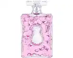 De Online Drogist Salvador Dali Daliia Eau de Toilette aanbieding