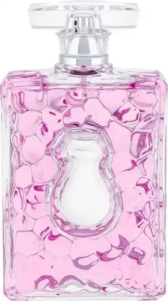 De Online Drogist Salvador Dali Daliia Eau de Toilette aanbieding