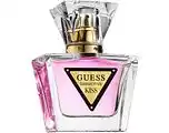 De Online Drogist Guess Seductive Kiss Eau de Toilette aanbieding