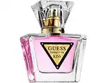 De Online Drogist Guess Seductive Kiss Eau de Toilette aanbieding