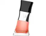 De Online Drogist Bruno Banani Magnetic Woman Eau de Toilette aanbieding