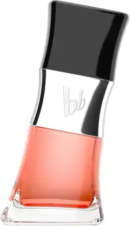 De Online Drogist Bruno Banani Magnetic Woman Eau de Toilette aanbieding