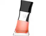 De Online Drogist Bruno Banani Magnetic Woman Eau de Toilette aanbieding