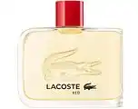 De Online Drogist Lacoste Red Eau de Toilette aanbieding