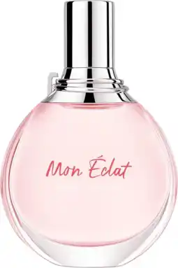 De Online Drogist Lanvin Éclat d'Arpège Mon Éclat Eau de Parfum Spray aanbieding