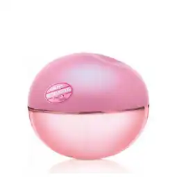 De Online Drogist Dkny Be Delicious Mai Tai Eau de Toilette aanbieding