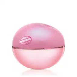 De Online Drogist Dkny Be Delicious Mai Tai Eau de Toilette aanbieding