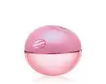 De Online Drogist Dkny Be Delicious Mai Tai Eau de Toilette aanbieding