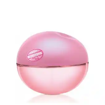 De Online Drogist Dkny Be Delicious Mai Tai Eau de Toilette aanbieding