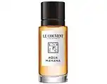 De Online Drogist Le Couvent Maison De Parfum Aqua Mahana Eau De Toilette aanbieding