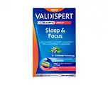 De Online Drogist Valdispert Slaap & Focus Tabletten aanbieding