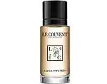 De Online Drogist Le Couvent Maison De Parfum Aqua Mysteri Eau de Toilette aanbieding