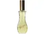 De Online Drogist Giorgio Beverly Hills Yellow Eau de Toilette aanbieding
