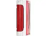 De Online Drogist Paco Rabanne Ultra Red Man Eau de Toilette aanbieding