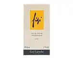 De Online Drogist Guy Laroche Fidji Eau de Parfum aanbieding