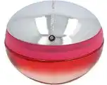De Online Drogist Paco Rabanne Ultra Red Woman Eau de Parfum Spray aanbieding