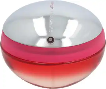 De Online Drogist Paco Rabanne Ultra Red Woman Eau de Parfum Spray aanbieding
