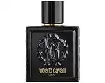 De Online Drogist Roberto Cavalli Uomo Eau de Toilette aanbieding