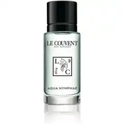 De Online Drogist Le Couvent Des Minimes Aqua Nymphae Eau de Toilette aanbieding