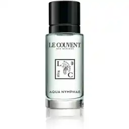 De Online Drogist Le Couvent Des Minimes Aqua Nymphae Eau de Toilette aanbieding