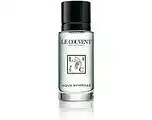 De Online Drogist Le Couvent Des Minimes Aqua Nymphae Eau de Toilette aanbieding