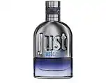 De Online Drogist Roberto Cavalli Just Him Eau de Toilette aanbieding