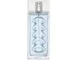De Online Drogist Salvador Dali Eau De Ruby lips Eau de Toilette aanbieding