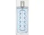 De Online Drogist Salvador Dali Eau De Ruby lips Eau de Toilette aanbieding