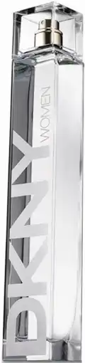 De Online Drogist Dkny Woman Eau de Toilette aanbieding