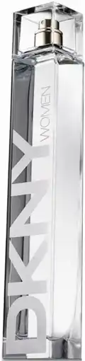 De Online Drogist Dkny Woman Eau de Toilette aanbieding