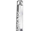 De Online Drogist Dkny Woman Eau de Toilette aanbieding