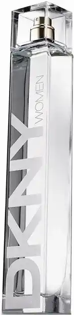 De Online Drogist Dkny Woman Eau de Toilette aanbieding