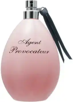 De Online Drogist Agent Provocateur Signature Eau de Parfum aanbieding