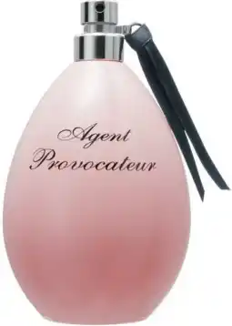De Online Drogist Agent Provocateur Signature Eau de Parfum aanbieding