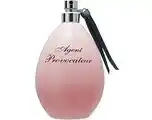 De Online Drogist Agent Provocateur Signature Eau de Parfum aanbieding