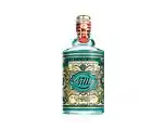 De Online Drogist 4711 Original Eau de Cologne Splash aanbieding