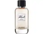 De Online Drogist Karl Lagerfeld Paris 21 Rue Saint-Guillaume Eau de Parfum aanbieding