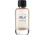 De Online Drogist Karl Lagerfeld Paris 21 Rue Saint-Guillaume Eau de Parfum aanbieding