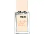 De Online Drogist Mexx Forever Classic Eau de Toilette aanbieding