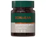 De Online Drogist Bonusan Lactoferrine CLN 300 Capsules aanbieding