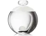 De Online Drogist Cacharel Noa Eau de Toilette aanbieding