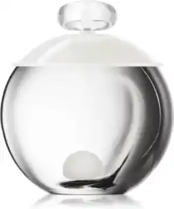 De Online Drogist Cacharel Noa Eau de Toilette aanbieding