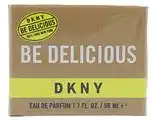 De Online Drogist DKNY Be Delicious Eau de Parfum aanbieding