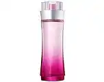 De Online Drogist Lacoste Touch Of Pink Eau de Toilette aanbieding