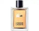 De Online Drogist Lacoste L'Homme Eau de Toilette aanbieding