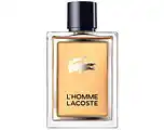 De Online Drogist Lacoste L'Homme Eau de Toilette aanbieding
