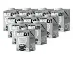 De Online Drogist Oatly Barista Edition Hafer Oat Multiverpakking aanbieding