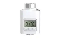 Lidl TRONIC Radiatorthermostaat aanbieding