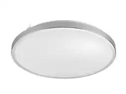 Lidl LIVARNO home Badkamer lamp (Chroom) aanbieding